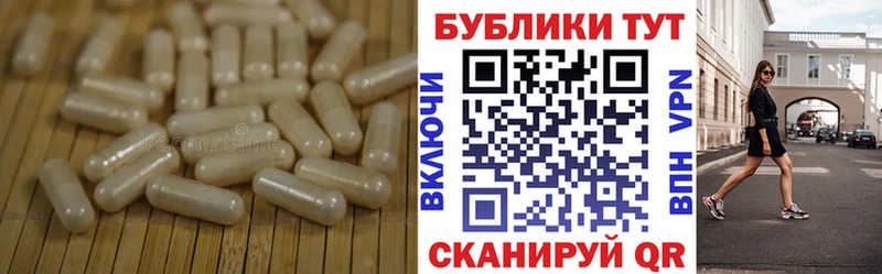где найти   hydra онион  Экстази бентли  Новокузнецк 