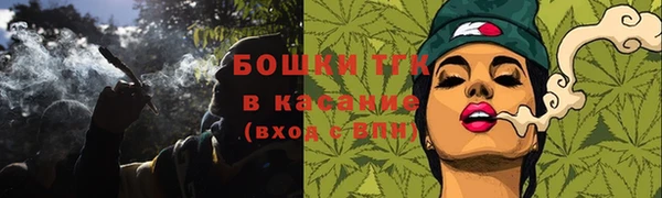 гидра Белокуриха