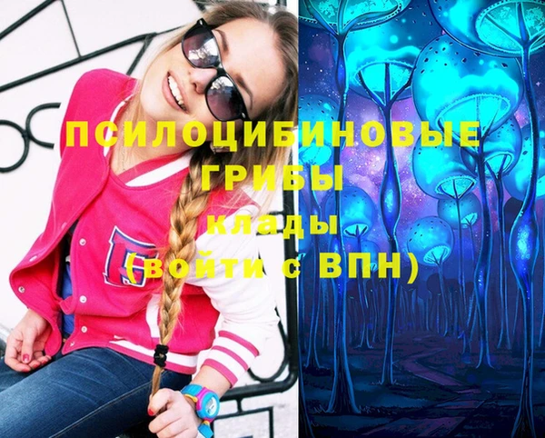 дмт Белоозёрский