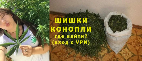 дмт Белоозёрский