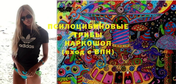 дмт Белоозёрский