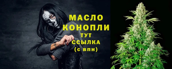 гидра Белокуриха